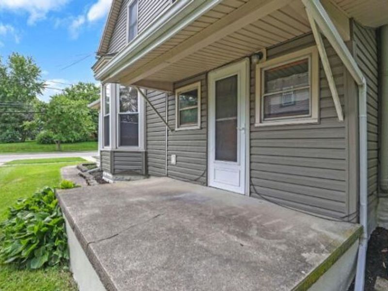 530 W 4th Street , Marysville, OH 43040 Photo 7