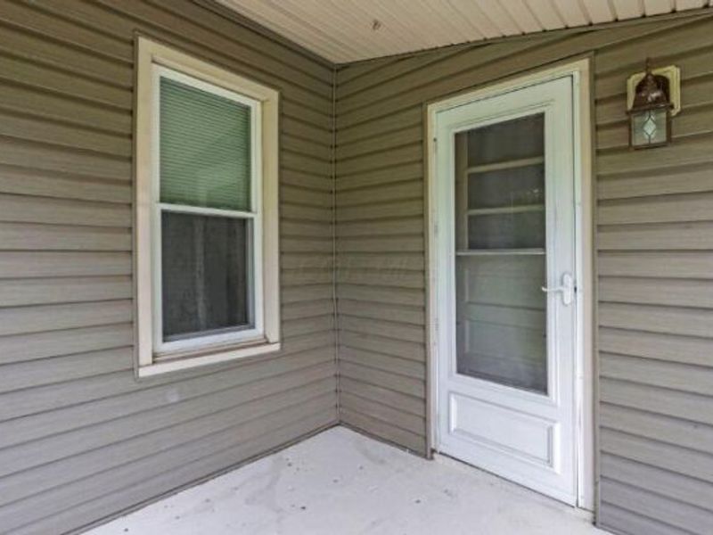 530 W 4th Street , Marysville, OH 43040 Photo 8