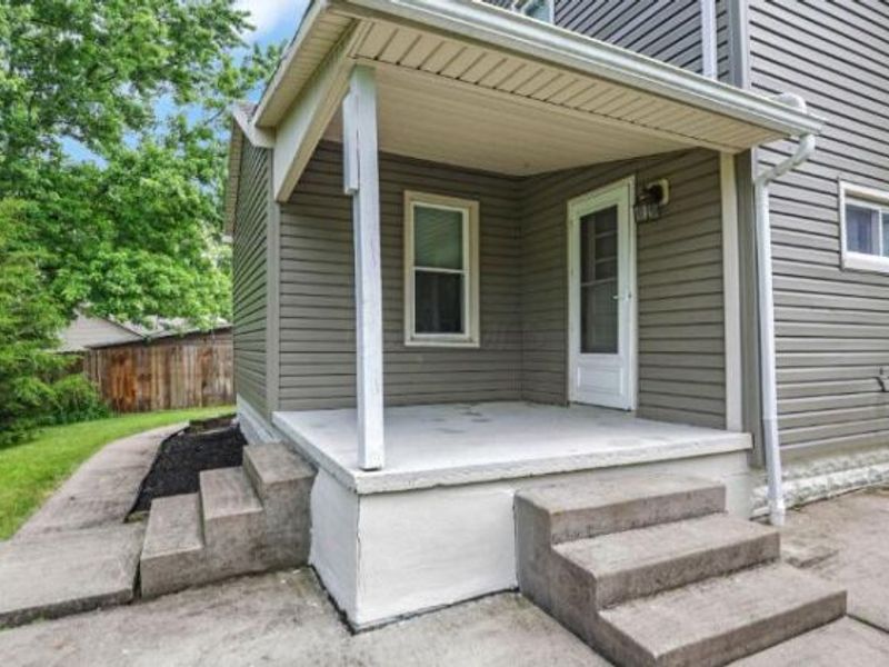 530 W 4th Street , Marysville, OH 43040 Photo 9