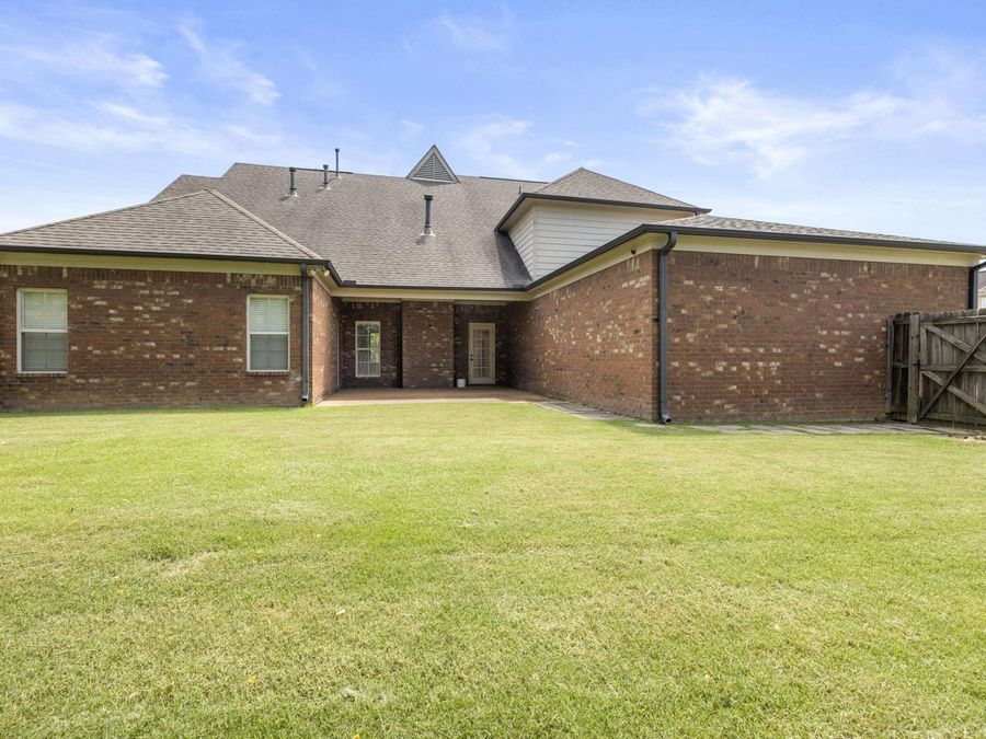 Property Image 34