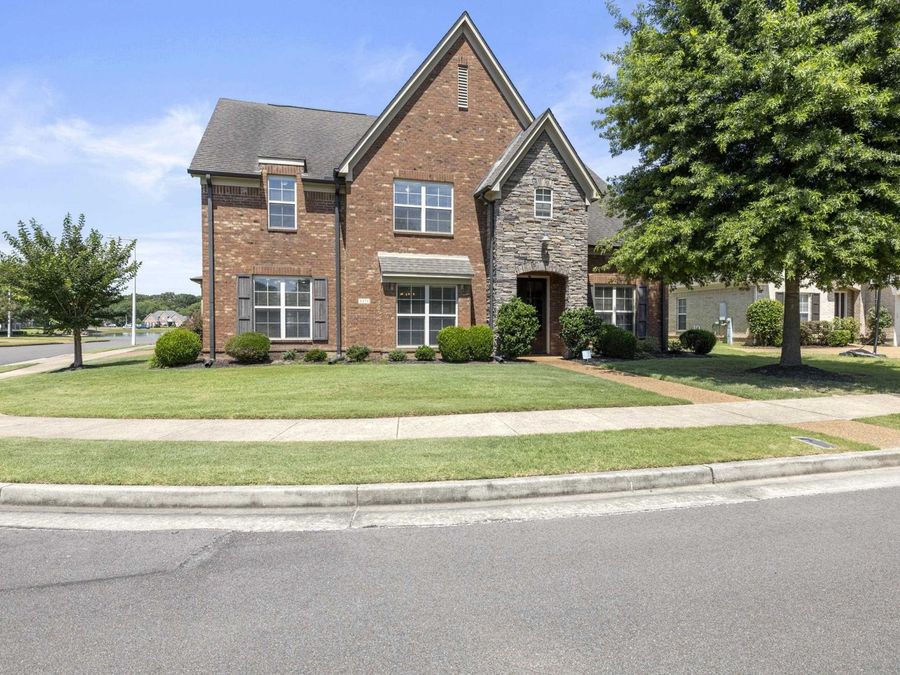 Property Image 35
