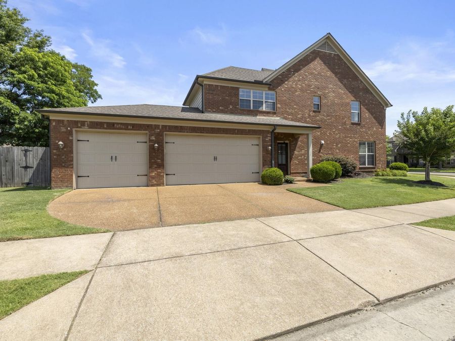 Property Image 36