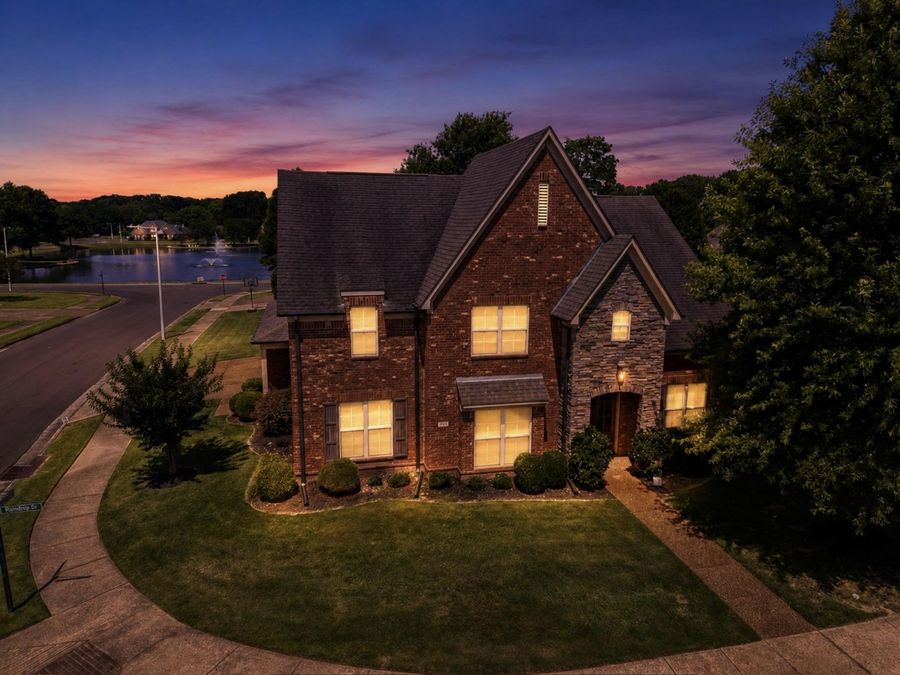 Property Image 39