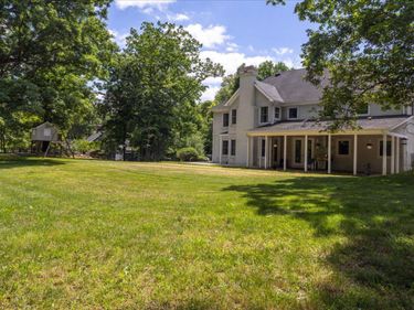 5202 CHASE LANE, MIDLAND, VA 22728