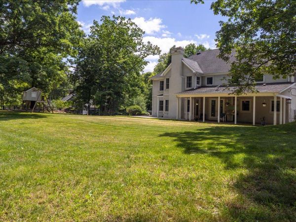 5202 CHASE LANE, MIDLAND, VA 22728