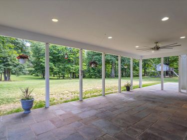 5202 CHASE LANE, MIDLAND, VA 22728