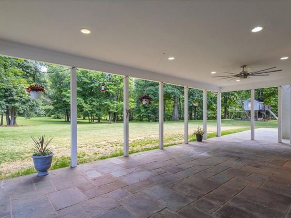 5202 CHASE LANE, MIDLAND, VA 22728