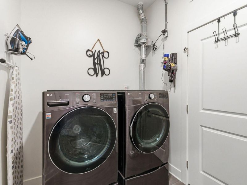 6745 Longshore Street , Unit 403, Dublin, OH 43017 Photo 22