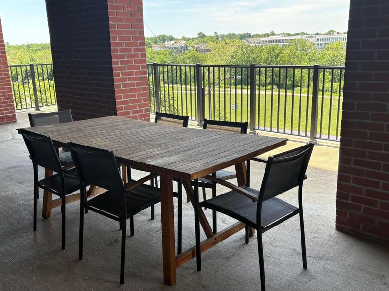 6745 Longshore Street , Unit 403, Dublin, OH 43017 Photo 35
