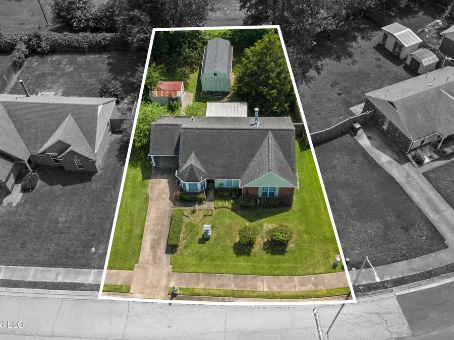 Property Image 20