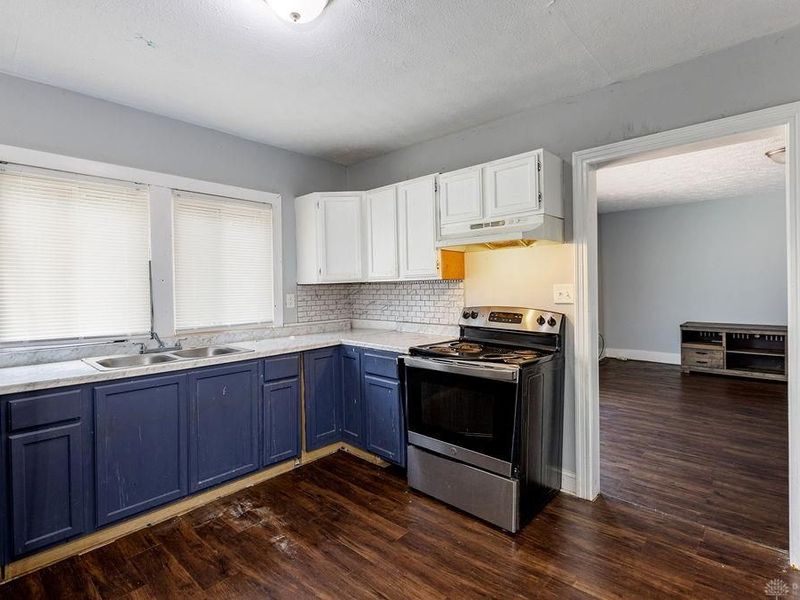 4900 Genesee Avenue, Dayton, OH 45406 Photo 12