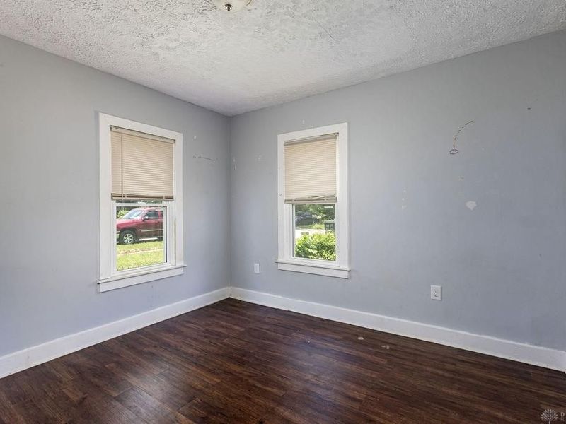 4900 Genesee Avenue, Dayton, OH 45406 Photo 13