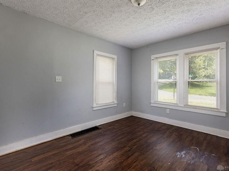 4900 Genesee Avenue, Dayton, OH 45406 Photo 15