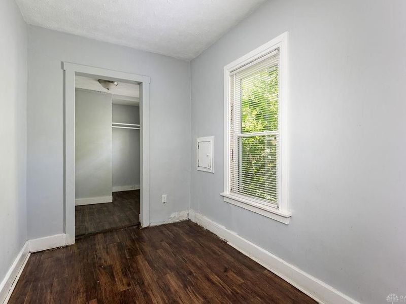 4900 Genesee Avenue, Dayton, OH 45406 Photo 18