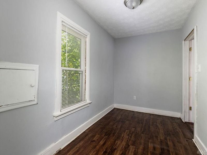 4900 Genesee Avenue, Dayton, OH 45406 Photo 19