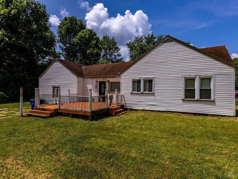 4900 Genesee Avenue, Dayton, OH 45406 Photo 2