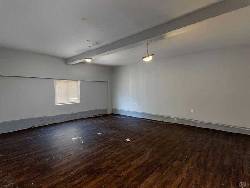 4900 Genesee Avenue, Dayton, OH 45406 Photo 22