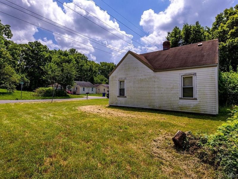 4900 Genesee Avenue, Dayton, OH 45406 Photo 25