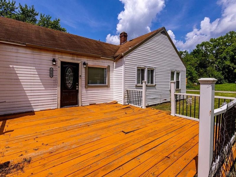 4900 Genesee Avenue, Dayton, OH 45406 Photo 3
