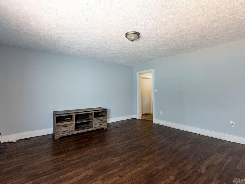 4900 Genesee Avenue, Dayton, OH 45406 Photo 6