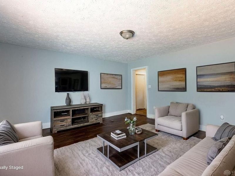 4900 Genesee Avenue, Dayton, OH 45406 Photo 7