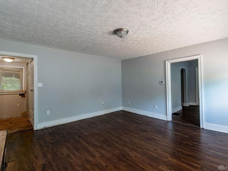 4900 Genesee Avenue, Dayton, OH 45406 Photo 8