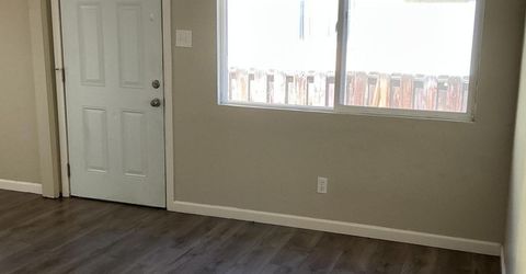 468 Capitol Hill Avenue, Reno, NV 89502 Photo