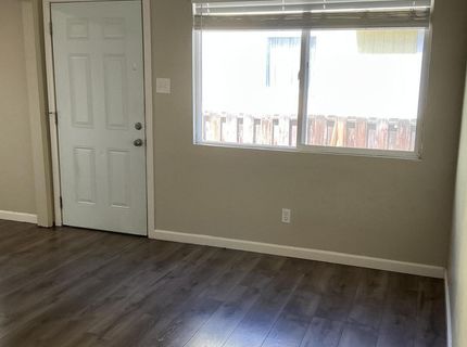 468 Capitol Hill Avenue, Reno, NV 89502 Photo