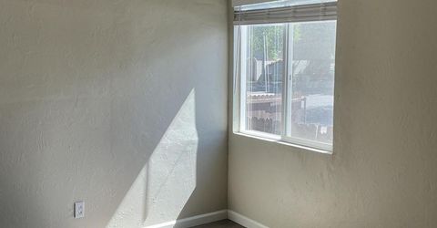 468 Capitol Hill Avenue, Reno, NV 89502 Photo