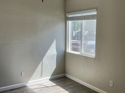 468 Capitol Hill Avenue, Reno, NV 89502 Photo