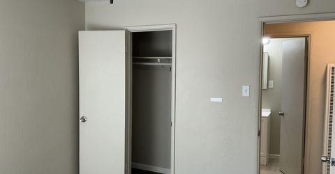 468 Capitol Hill Avenue, Reno, NV 89502 Photo