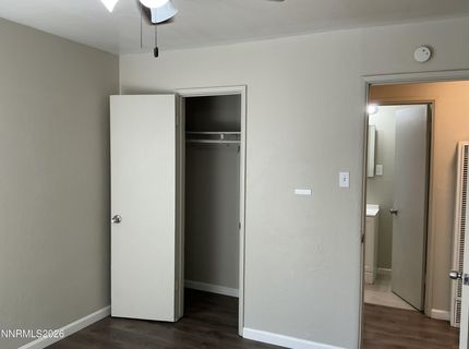 468 Capitol Hill Avenue, Reno, NV 89502 Photo