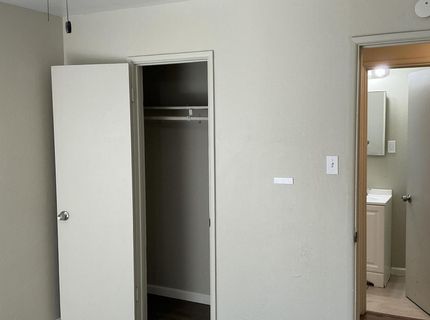 468 Capitol Hill Avenue, Reno, NV 89502 Photo
