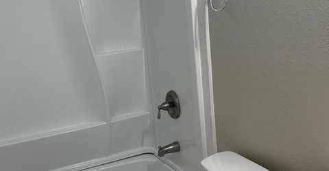 468 Capitol Hill Avenue, Reno, NV 89502 Photo