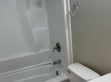 468 Capitol Hill Avenue, Reno, NV 89502 Photo