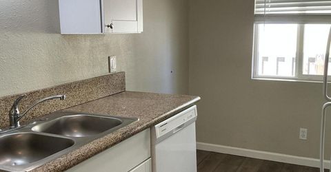 468 Capitol Hill Avenue, Reno, NV 89502 Photo