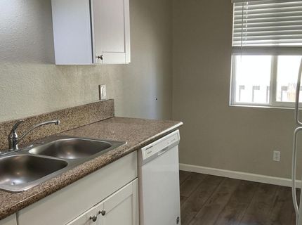 468 Capitol Hill Avenue, Reno, NV 89502 Photo