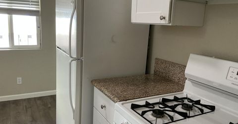 468 Capitol Hill Avenue, Reno, NV 89502 Photo