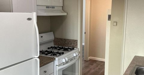 468 Capitol Hill Avenue, Reno, NV 89502 Photo