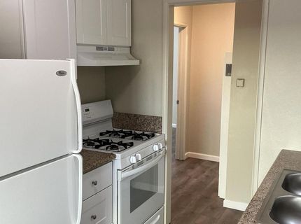 468 Capitol Hill Avenue, Reno, NV 89502 Photo