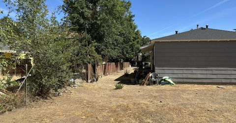 468 Capitol Hill Avenue, Reno, NV 89502 Photo