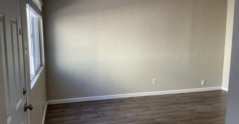 468 Capitol Hill Avenue, Reno, NV 89502 Photo