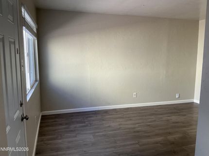 468 Capitol Hill Avenue, Reno, NV 89502 Photo