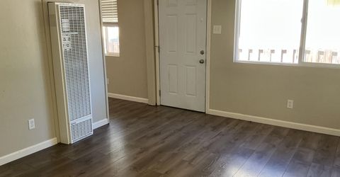468 Capitol Hill Avenue, Reno, NV 89502 Photo