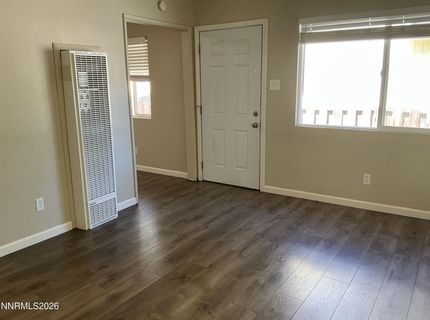468 Capitol Hill Avenue, Reno, NV 89502 Photo