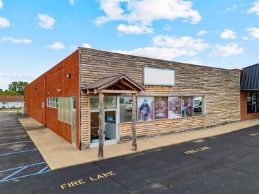 411 Solida Road, South Point, OH 45680