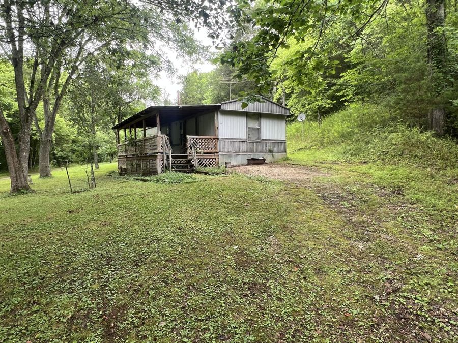 Property Image 20