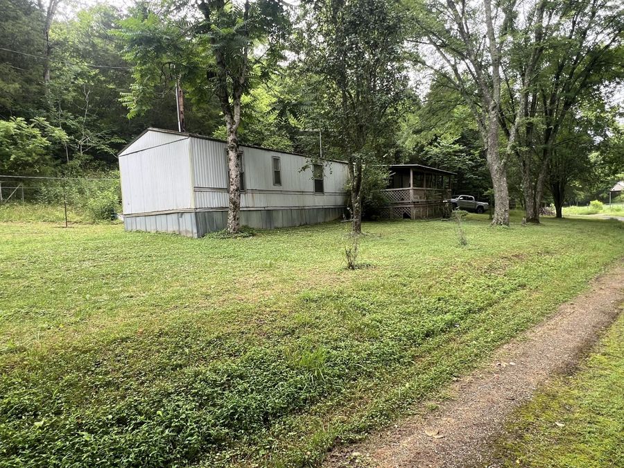 Property Image 21