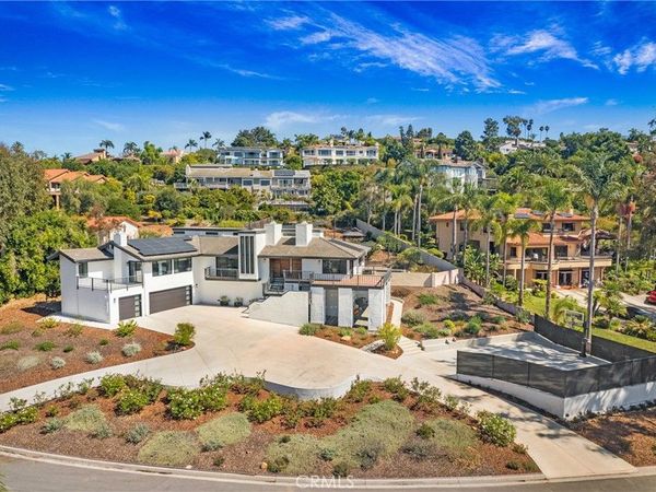 7146 Argonauta , Carlsbad, CA 92009