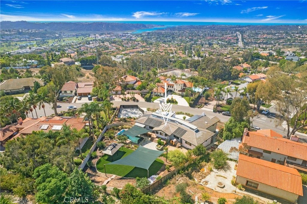 7146 Argonauta , Carlsbad, CA 92009 Main Photo
